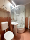 VA3 154527 - Apartament 3 camere de vanzare in Manastur, Cluj Napoca