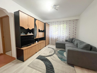 VA3 154527 - Apartament 3 camere de vanzare in Manastur, Cluj Napoca