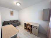 VA3 154527 - Apartament 3 camere de vanzare in Manastur, Cluj Napoca