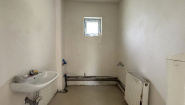 VC2 154528 - Casa 2 camere de vanzare in Someseni, Cluj Napoca
