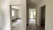 VC2 154528 - Casa 2 camere de vanzare in Someseni, Cluj Napoca