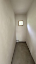 VC2 154528 - Casa 2 camere de vanzare in Someseni, Cluj Napoca