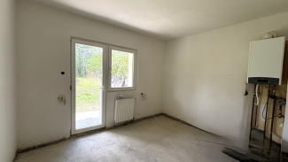 VC2 154528 - Casa 2 camere de vanzare in Someseni, Cluj Napoca