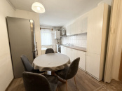 VA4 154531 - Apartment 4 rooms for sale in Zorilor, Cluj Napoca