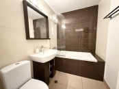 VA4 154531 - Apartment 4 rooms for sale in Zorilor, Cluj Napoca