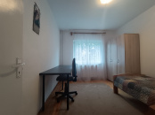 VA4 154531 - Apartament 4 camere de vanzare in Zorilor, Cluj Napoca