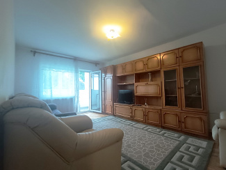VA4 154531 - Apartament 4 camere de vanzare in Zorilor, Cluj Napoca