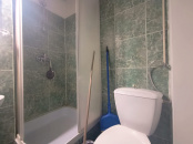 VA4 154531 - Apartament 4 camere de vanzare in Zorilor, Cluj Napoca