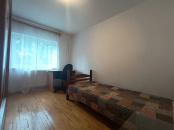 VA4 154531 - Apartament 4 camere de vanzare in Zorilor, Cluj Napoca