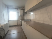 VA4 154531 - Apartament 4 camere de vanzare in Zorilor, Cluj Napoca