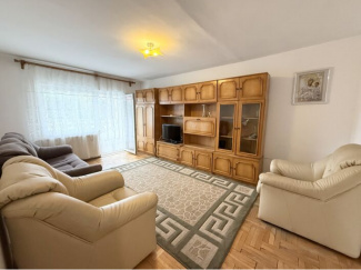VA4 154531 - Apartment 4 rooms for sale in Zorilor, Cluj Napoca
