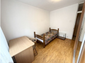 VA4 154531 - Apartment 4 rooms for sale in Zorilor, Cluj Napoca