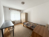 VA4 154531 - Apartment 4 rooms for sale in Zorilor, Cluj Napoca