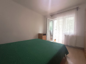 VA4 154531 - Apartament 4 camere de vanzare in Zorilor, Cluj Napoca