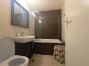VA4 154531 - Apartament 4 camere de vanzare in Zorilor, Cluj Napoca