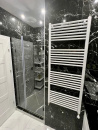 VA3 154580 - Apartament 3 camere de vanzare in Floresti