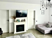 VA3 154580 - Apartament 3 camere de vanzare in Floresti