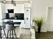 VA3 154580 - Apartament 3 camere de vanzare in Floresti
