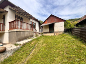 VC4 154587 - Casa 4 camere de vanzare in Suceagu