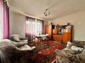VC4 154587 - Casa 4 camere de vanzare in Suceagu