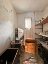 VC4 154587 - Casa 4 camere de vanzare in Suceagu