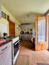 VC4 154587 - Casa 4 camere de vanzare in Suceagu