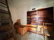VC4 154587 - Casa 4 camere de vanzare in Suceagu