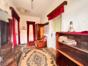 VC4 154587 - Casa 4 camere de vanzare in Suceagu