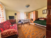 VC4 154587 - Casa 4 camere de vanzare in Suceagu