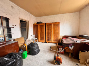 VC4 154587 - Casa 4 camere de vanzare in Suceagu