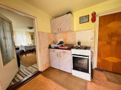 VC4 154587 - Casa 4 camere de vanzare in Suceagu