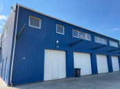 ISPI 154622 - Spatiu industrial de inchiriat in Luna de Sus