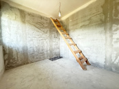 VC4 154648 - House 4 rooms for sale in Chinteni