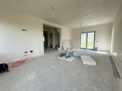 VC4 154648 - House 4 rooms for sale in Chinteni