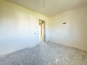 VC4 154648 - House 4 rooms for sale in Chinteni