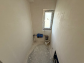 VC4 154648 - House 4 rooms for sale in Chinteni