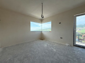 VC4 154648 - House 4 rooms for sale in Chinteni