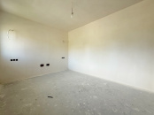 VC4 154648 - House 4 rooms for sale in Chinteni