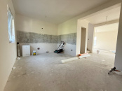VC4 154648 - House 4 rooms for sale in Chinteni