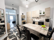VA3 154650 - Apartment 3 rooms for sale in Centru, Cluj Napoca