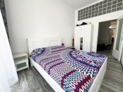 VA3 154650 - Apartment 3 rooms for sale in Centru, Cluj Napoca