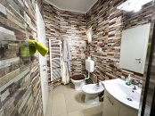 VA3 154650 - Apartment 3 rooms for sale in Centru, Cluj Napoca