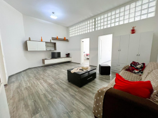 VA3 154650 - Apartment 3 rooms for sale in Centru, Cluj Napoca
