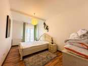 VA3 154685 - Apartament 3 camere de vanzare in Centru, Cluj Napoca