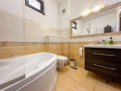 VA3 154685 - Apartament 3 camere de vanzare in Centru, Cluj Napoca