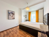 VA3 154685 - Apartament 3 camere de vanzare in Centru, Cluj Napoca