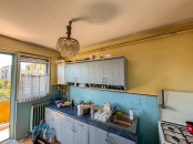 VA2 154709 - Apartment 2 rooms for sale in Gheorgheni, Cluj Napoca