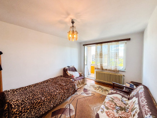 VA2 154709 - Apartment 2 rooms for sale in Gheorgheni, Cluj Napoca