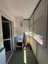 VA2 154723 - Apartament 2 camere de vanzare in Manastur, Cluj Napoca