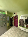 VA2 154723 - Apartament 2 camere de vanzare in Manastur, Cluj Napoca